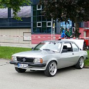2016-07-02 Dorffest Seedorf 077